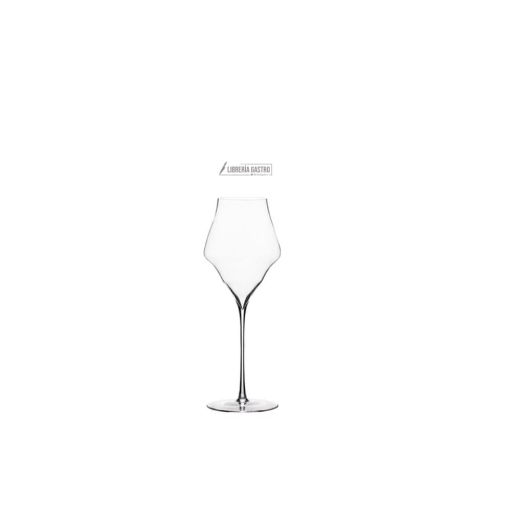 Copa Nube Champám 354ml