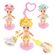 imageUrl_2