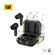 imageUrl_5