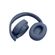 imageUrl_6