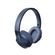 imageUrl_9