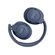 imageUrl_7