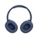 imageUrl_8
