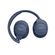imageUrl_5