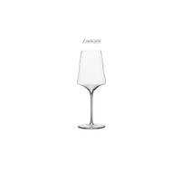 Copa de Vino Nórdico 532ml