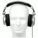 imageUrl_4