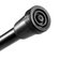 imageUrl_8