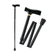 imageUrl_5