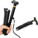 imageUrl_7