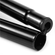 imageUrl_9