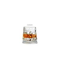 Vaso Whisky Ino giratorio 360