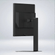 imageUrl_5