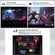 imageUrl_6