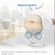 imageUrl_2