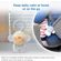 imageUrl_6