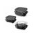 imageUrl_4