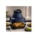 imageUrl_6