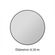 imageUrl_2