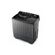 imageUrl_5