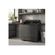 imageUrl_6