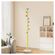 imageUrl_1