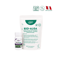 Pack Suculentas y Cactus