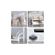 image-8f01eb35bbb1452d9dcd12153cc7bd7b