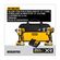 107521_60