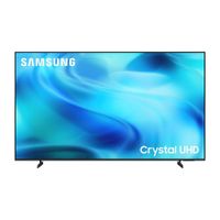 Televisor Smart Samsung 65 UHD LED Tizen UN65U8000HGXPE