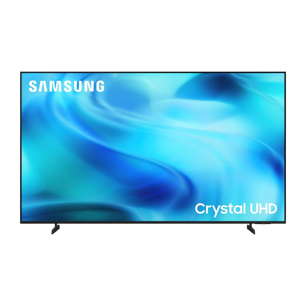 Televisor Smart Samsung 75 UHD LED Tizen UN75U8000HGXPE