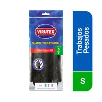 Guante Profesional VIRUTEX Talla S C25