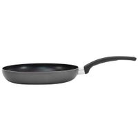Sartén ILKO 26cm Cool Gray Aluminio Reciclado
