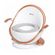 imageUrl_2