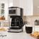imageUrl_5