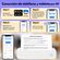 imageUrl_4