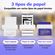 imageUrl_3