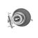 imageUrl_5