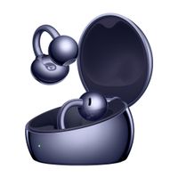 Audífonos Inalámbricos HUAWEI FreeClip 2S Bluetooth 6.0 Azul