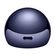 imageUrl_6