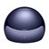 imageUrl_5