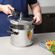 imageUrl_7
