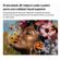 imageUrl_4