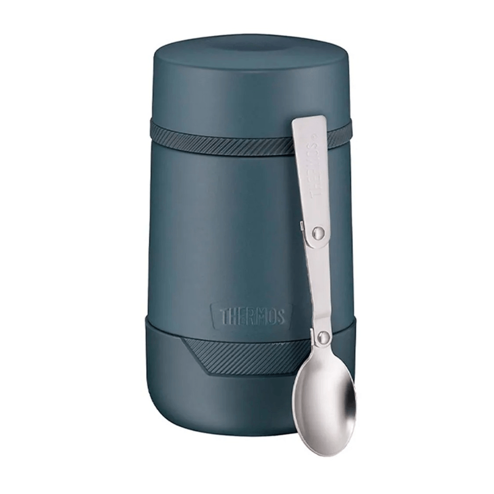 thermo para Alimentos Thermos AZUL 530 ml A-2
