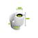 imageUrl_2