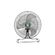 imageUrl_3