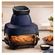 imageUrl_7