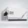 imageUrl_2