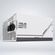 imageUrl_2