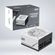 imageUrl_8