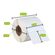 imageUrl_2